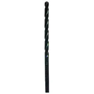 marfahardware5750601