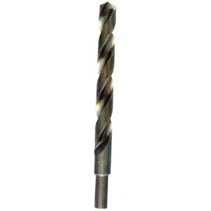 marfahardware5750869