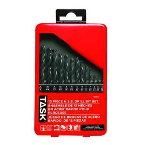 marfahardware5751232