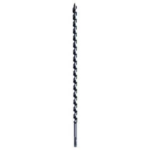 marfahardware5751339