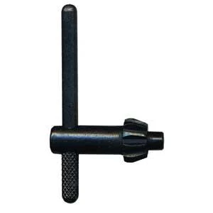 marfahardware5751734