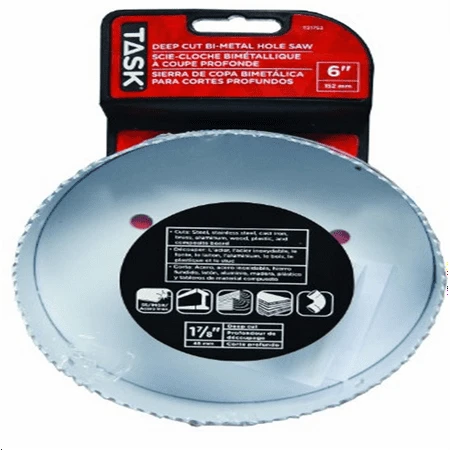 marfahardware5752429