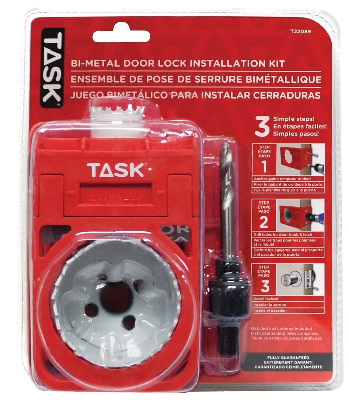 marfahardware5752454