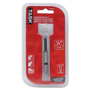 marfahardware5752542