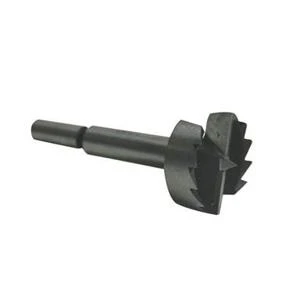 marfahardware5752582