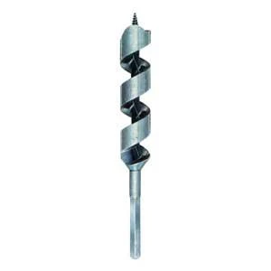 marfahardware5752635