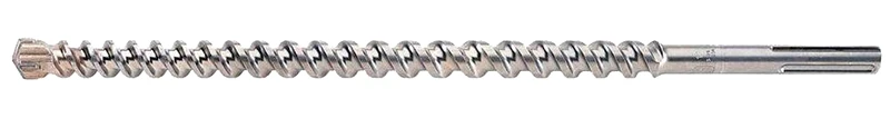 marfahardware5752814