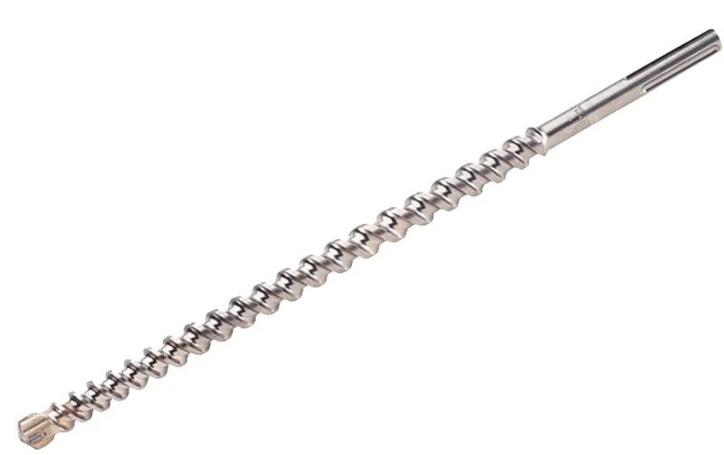 marfahardware5752838