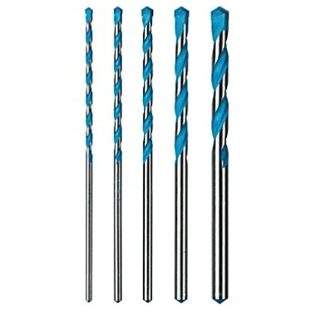 marfahardware5753098