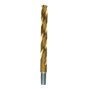 marfahardware5753321