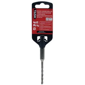 marfahardware5753528