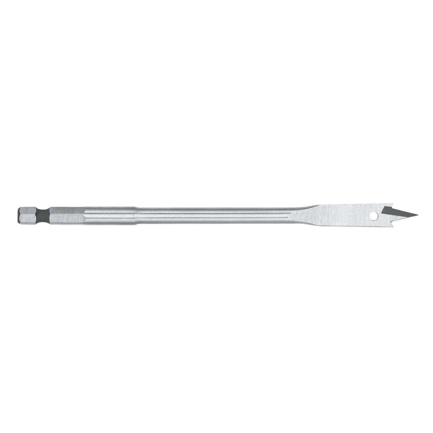 marfahardware5753746