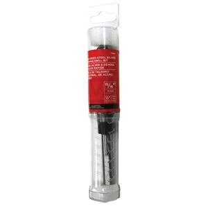 marfahardware5754057