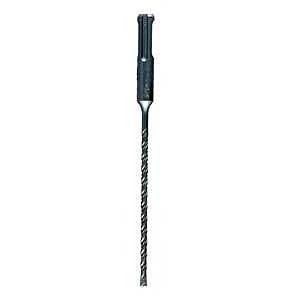 marfahardware5754091