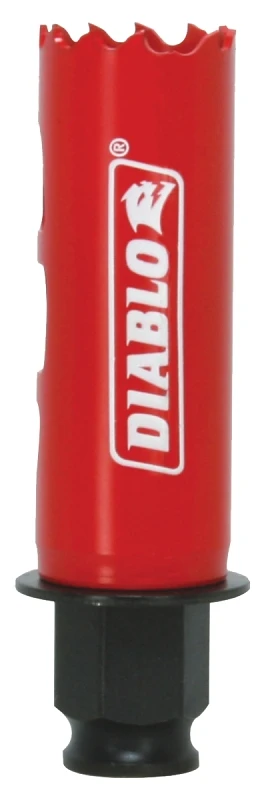 marfahardware5754186