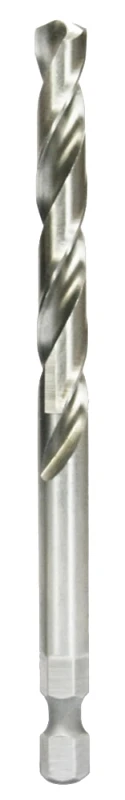marfahardware5754522