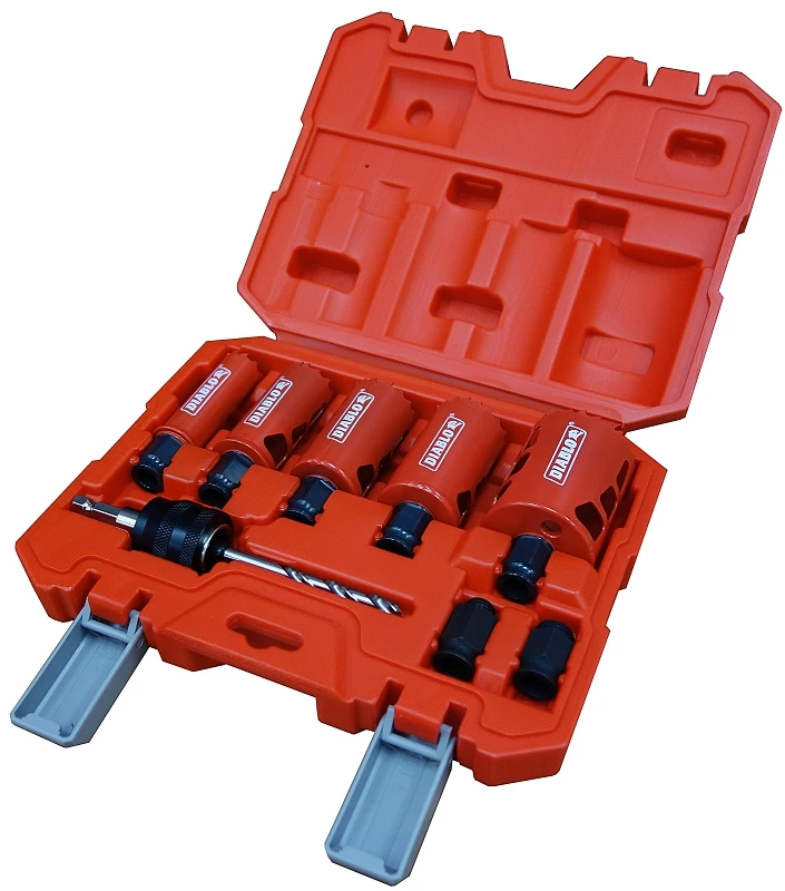 marfahardware5754568