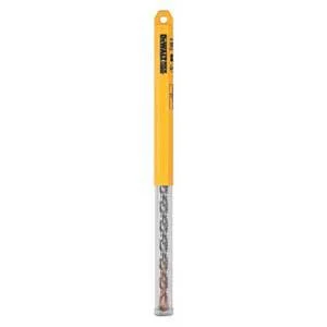 marfahardware5754757