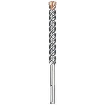 marfahardware5754787