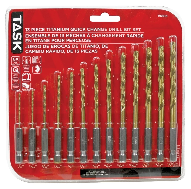 marfahardware5754915