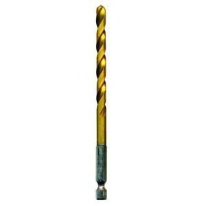 marfahardware5755000