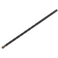 marfahardware5755088