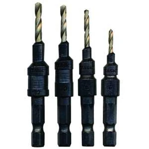 marfahardware5755166