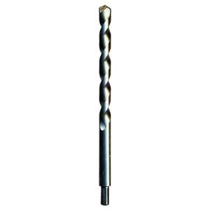 marfahardware5755841