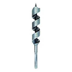 marfahardware5755943