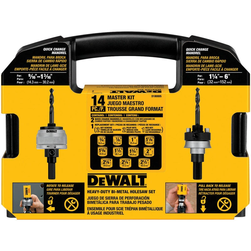 marfahardware5756009