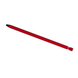 marfahardware5756487