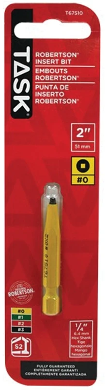 marfahardware5756504