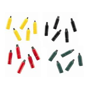 marfahardware5756753