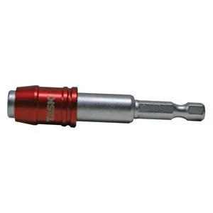 marfahardware5756866