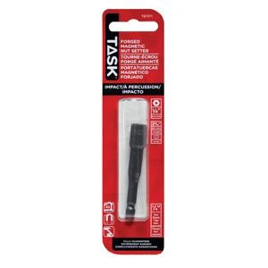 marfahardware5756946