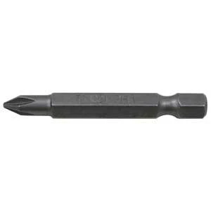 marfahardware5756962