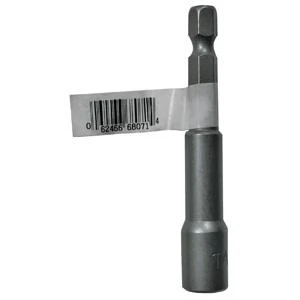 marfahardware5757055