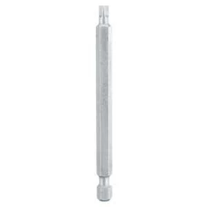 marfahardware5757254