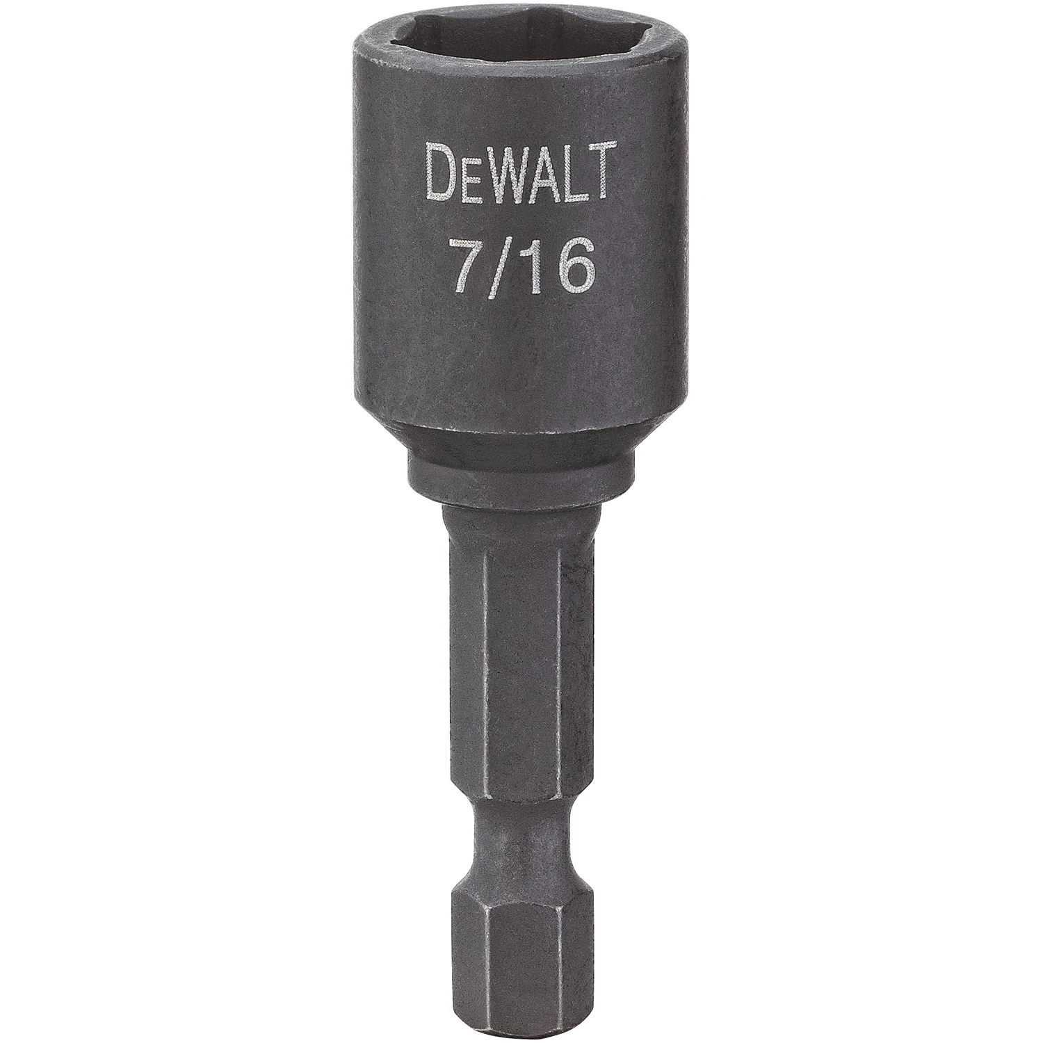 marfahardware5757327