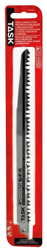 marfahardware5757599