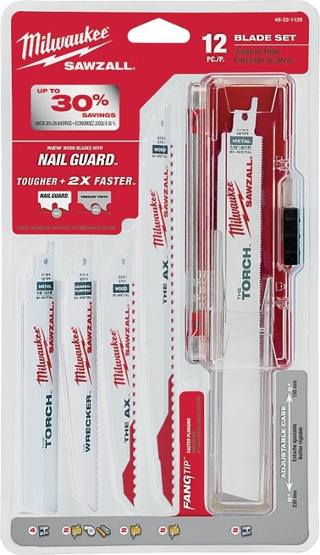 marfahardware5758495