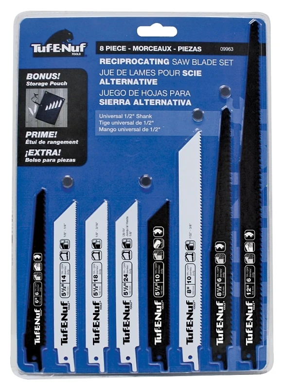 marfahardware5758567
