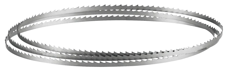marfahardware5758709