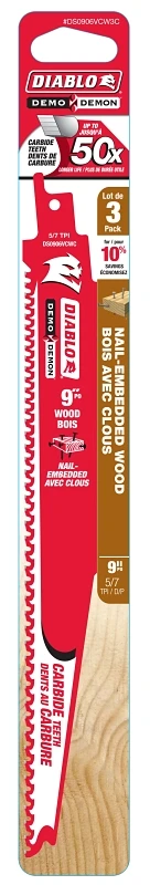 marfahardware5759281