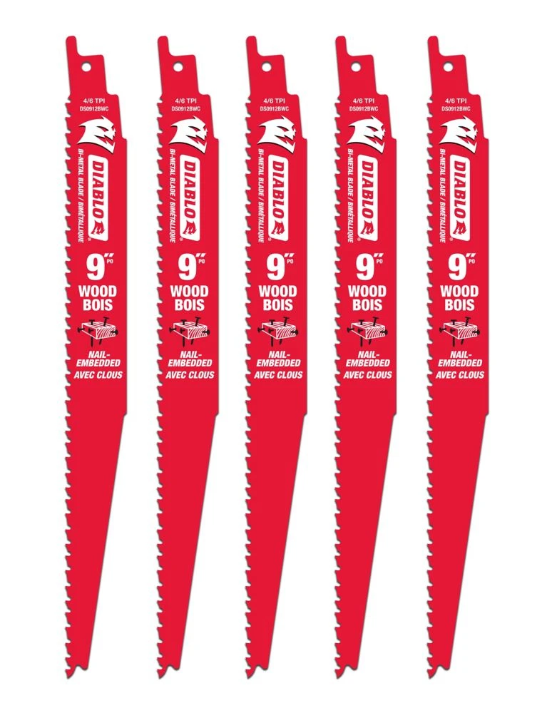 marfahardware5759322