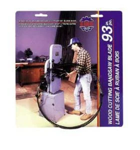 marfahardware5759424