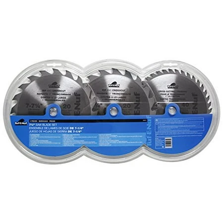 marfahardware5759957