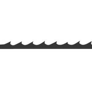 marfahardware5760105