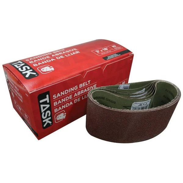 marfahardware5760898