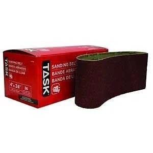 marfahardware5760938
